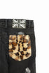 Jeans Richmond 5 tasche